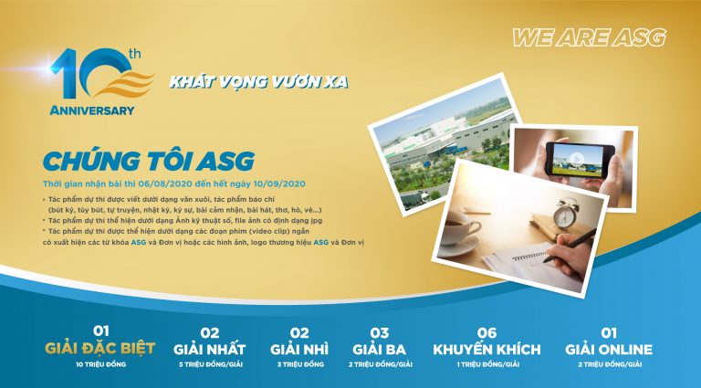 BANNER-ASG-We-Are-v3-768x425.jpg