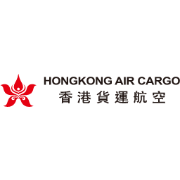 Hongkong Air Cargo